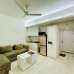 Comfort 2-Room Studio Apartment Rent in Bashundhara R/A, Apartment/Flats images 