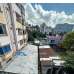 abc, Residential Plot images 