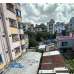 abc, Residential Plot images 