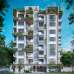 SPAR Hayaat Terrace, Apartment/Flats images 