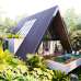 Saltanat Tea Resort , Hotel and Resort images 