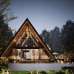 Saltanat Tea Resort , Hotel and Resort images 