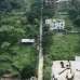 Modhu City, Residential Plot images 