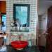 Jahangir tower , Apartment/Flats images 