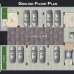 Concrete Begum, Apartment/Flats images 