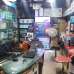 177 Sqr Feet READY SHOWROOM SPACE SELL AT ELEPHANT ROAD MULTIPLAN CENTER, Showroom/Shop/Restaurant images 