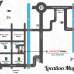Concrete Esteem, Apartment/Flats images 