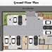 Concrete Esteem, Apartment/Flats images 