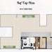 Concrete Esteem, Apartment/Flats images 