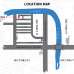 Concrete Riverview, Apartment/Flats images 