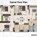 Concrete Riverview, Apartment/Flats images 