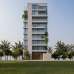 Unified Golf Heights , Apartment/Flats images 