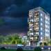 IDL Elysium, Apartment/Flats images 