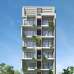 IDL Elysium, Apartment/Flats images 