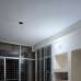 MIR FIORI SIRAJ, Apartment/Flats images 