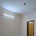 MIR FIORI SIRAJ, Apartment/Flats images 