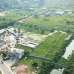 Modhu City, Residential Plot images 