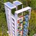   TM Niladree, Apartment/Flats images 