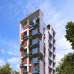   TM Niladree, Apartment/Flats images 