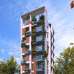   TM Niladree, Apartment/Flats images 