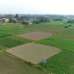 Modhu City, Residential Plot images 