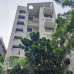 Apartment for Rent Near Airport, Uttara, Dhaka., Apartment/Flats images 