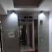 Apartment for Rent Near Airport, Uttara, Dhaka., Apartment/Flats images 