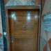 Apartment for Rent Near Airport, Uttara, Dhaka., Apartment/Flats images 