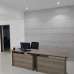 Apartment for Rent Near Airport, Uttara, Dhaka., Apartment/Flats images 