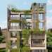 palace of Paradice, Apartment/Flats images 