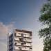 MARC Subh-E-Sadiq, Apartment/Flats images 