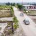 Purbachal Probashi Palli, Residential Plot images 