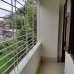 Rehena Villa, Independent House images 