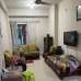 radiantal niloy , Apartment/Flats images 
