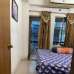 radiantal niloy , Apartment/Flats images 