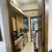 radiantal niloy , Apartment/Flats images 