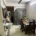 radiantal niloy , Apartment/Flats images 