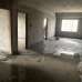 Luxurious Apartment For Sale! 20% OFF!, Apartment/Flats images 