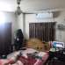 Sakai Estate, Apartment/Flats images 