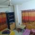 Sakai Estate, Apartment/Flats images 
