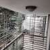 Sakai Estate, Apartment/Flats images 