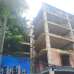 ৪ বেড রুমের ফ্ল্যাট বিক্রি হবে , Apartment/Flats images 