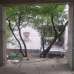 ৪ বেড রুমের ফ্ল্যাট বিক্রি হবে , Apartment/Flats images 