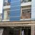 Uniqe R A Tower, Apartment/Flats images 