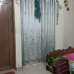 Uniqe R A Tower, Apartment/Flats images 
