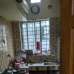 Uniqe R A Tower, Apartment/Flats images 