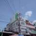 Gulshan Plaza,  shapla chattar, Rangpur , Commercial Plot images 