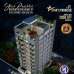 Dream House Devlopment , Apartment/Flats images 