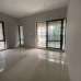 Flat, Apartment/Flats images 