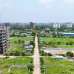 Modhu city , Residential Plot images 